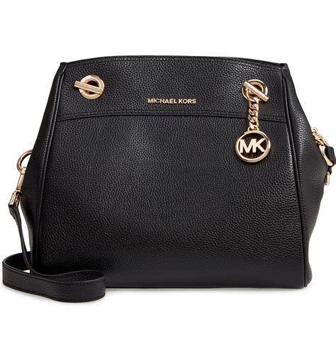 michael kors medium jetset china legacy|Michael Kors Jet Set Chain Legacy Shoulder Bag .